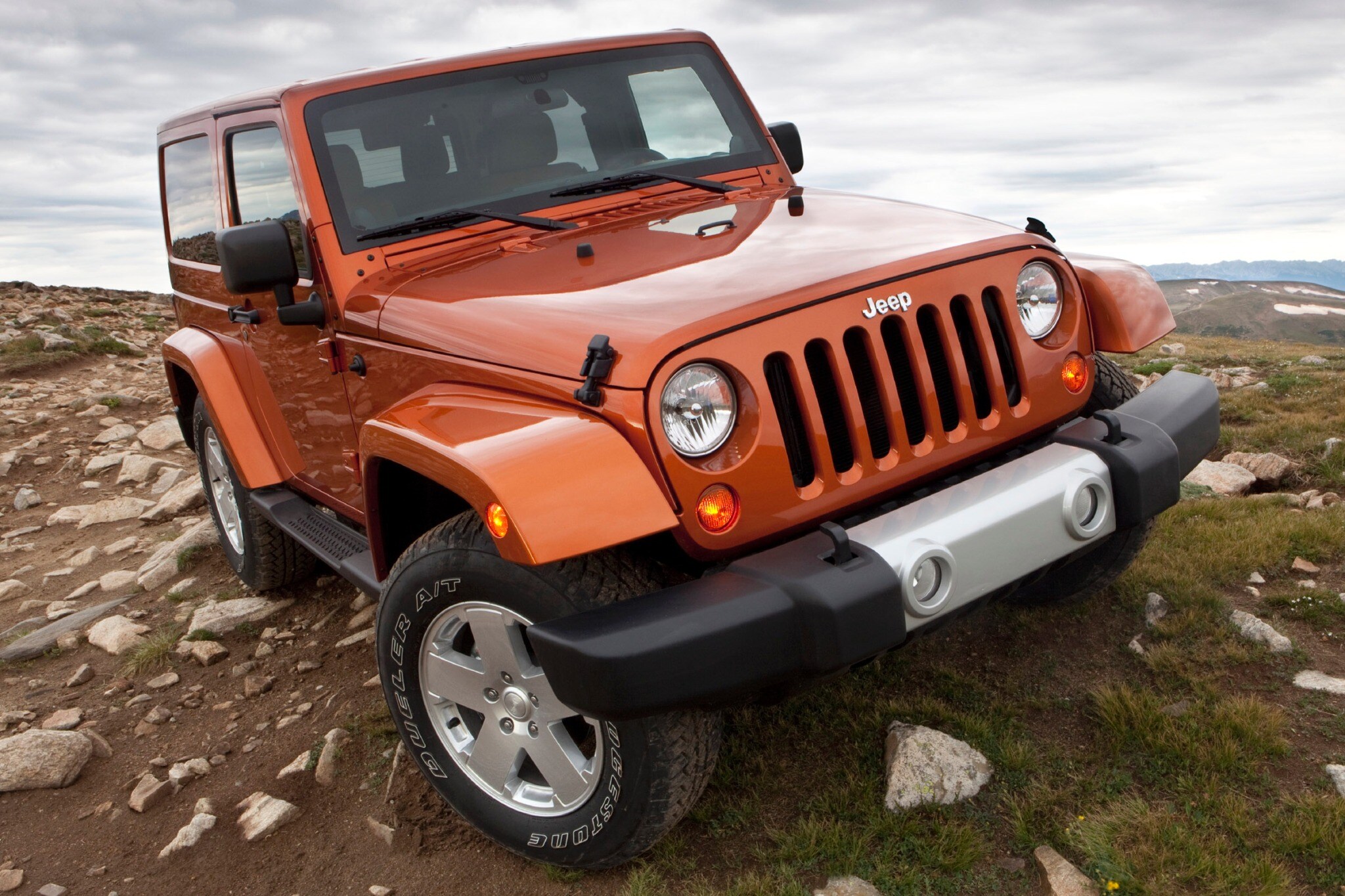 2012 jeep wrangler convertible suv sport fq oem 3 2048