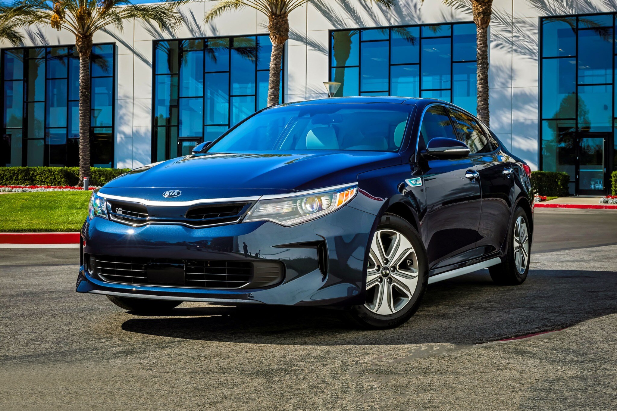 2017 kia optima hybrid sedan ex fq oem 1 2048