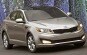 2012 Kia Optima EX Sedan