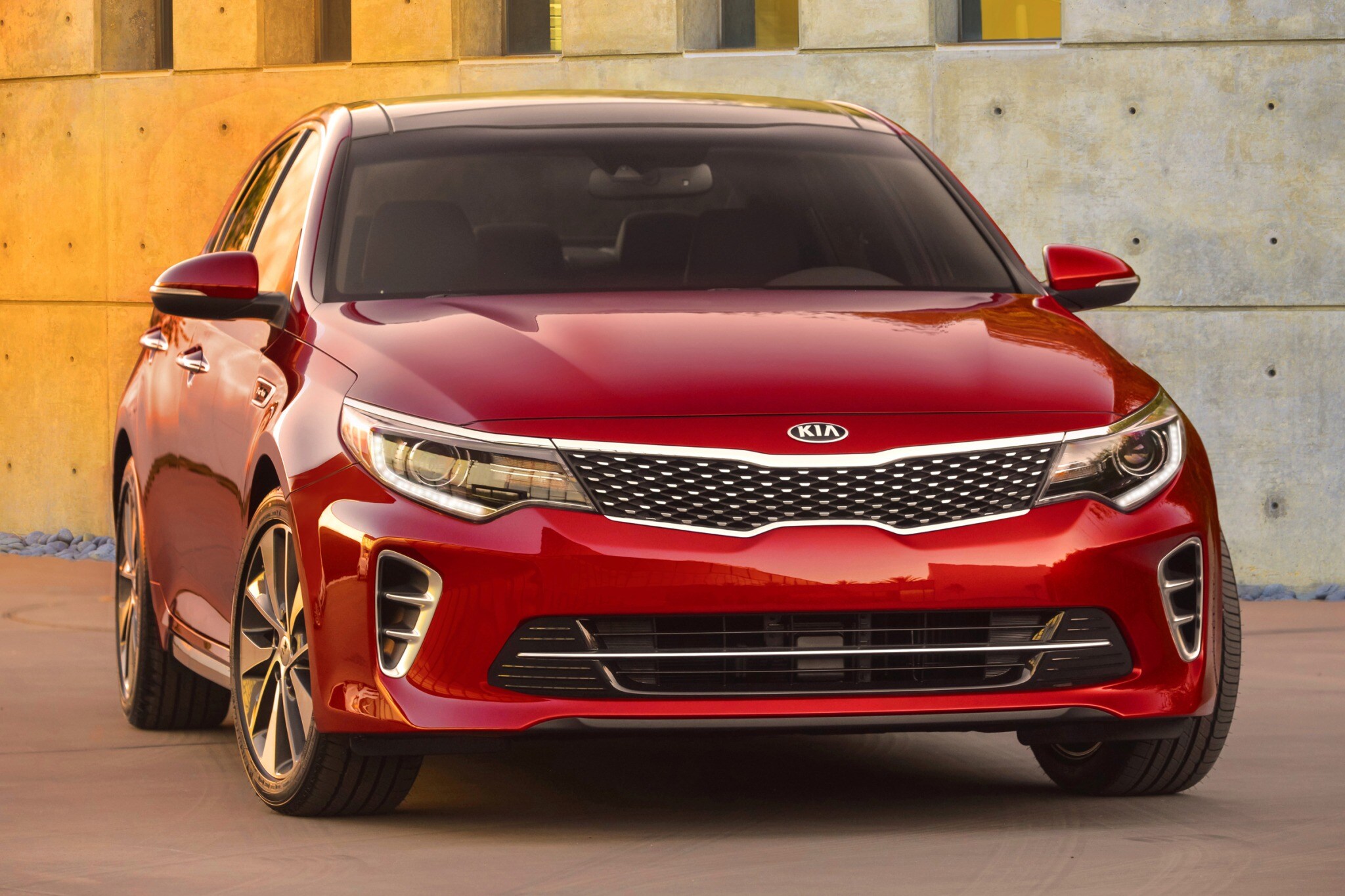 2016 kia optima sedan sx turbo fq oem 1 2048