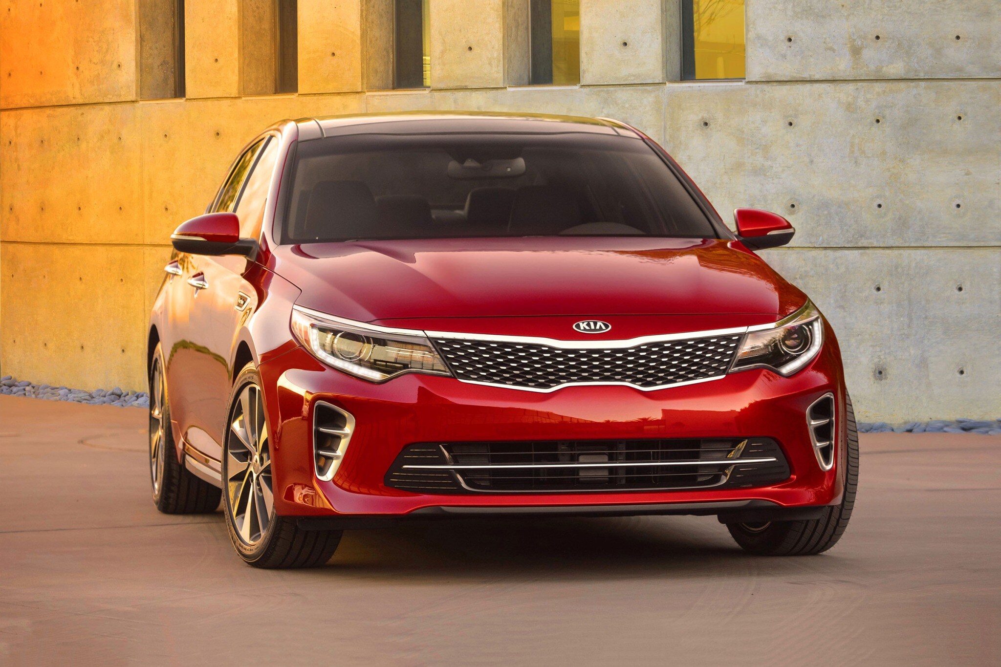 2017 kia optima sedan sx turbo fq oem 1 2048