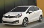 2012 Kia Rio Review