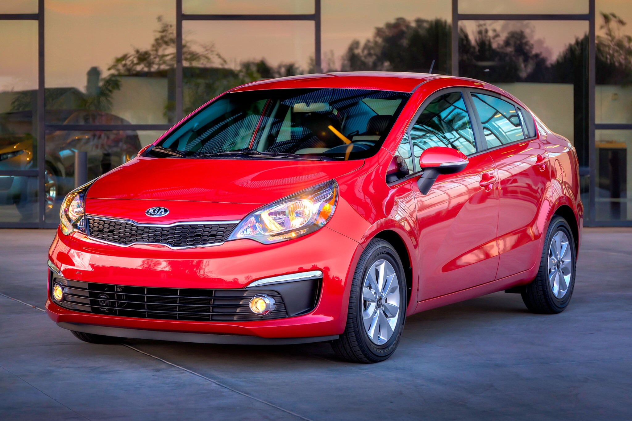 2016 kia rio sedan ex fq oem 1 2048
