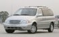 2004 Kia Sedona LX 4dr Minivan