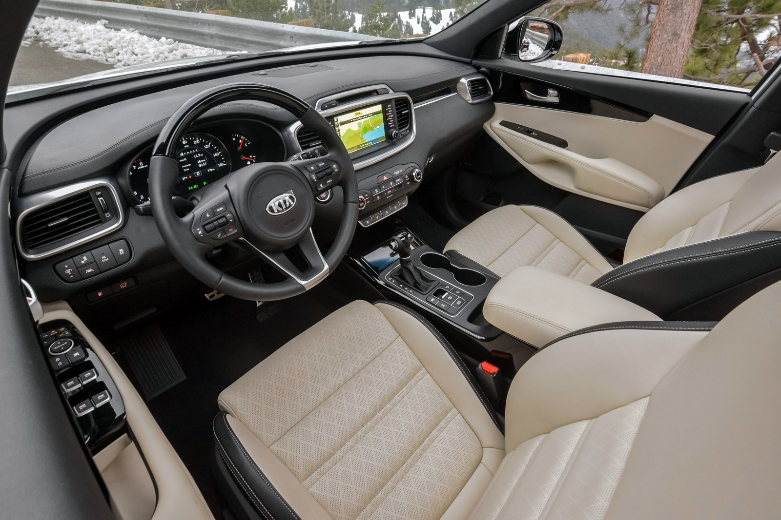 2nd hand bmw cars