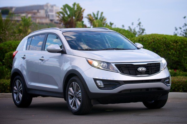 Johnson dodge jeep kia #4