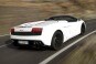 2012 Lamborghini Gallardo Review