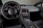 2013 Lamborghini Gallardo Review