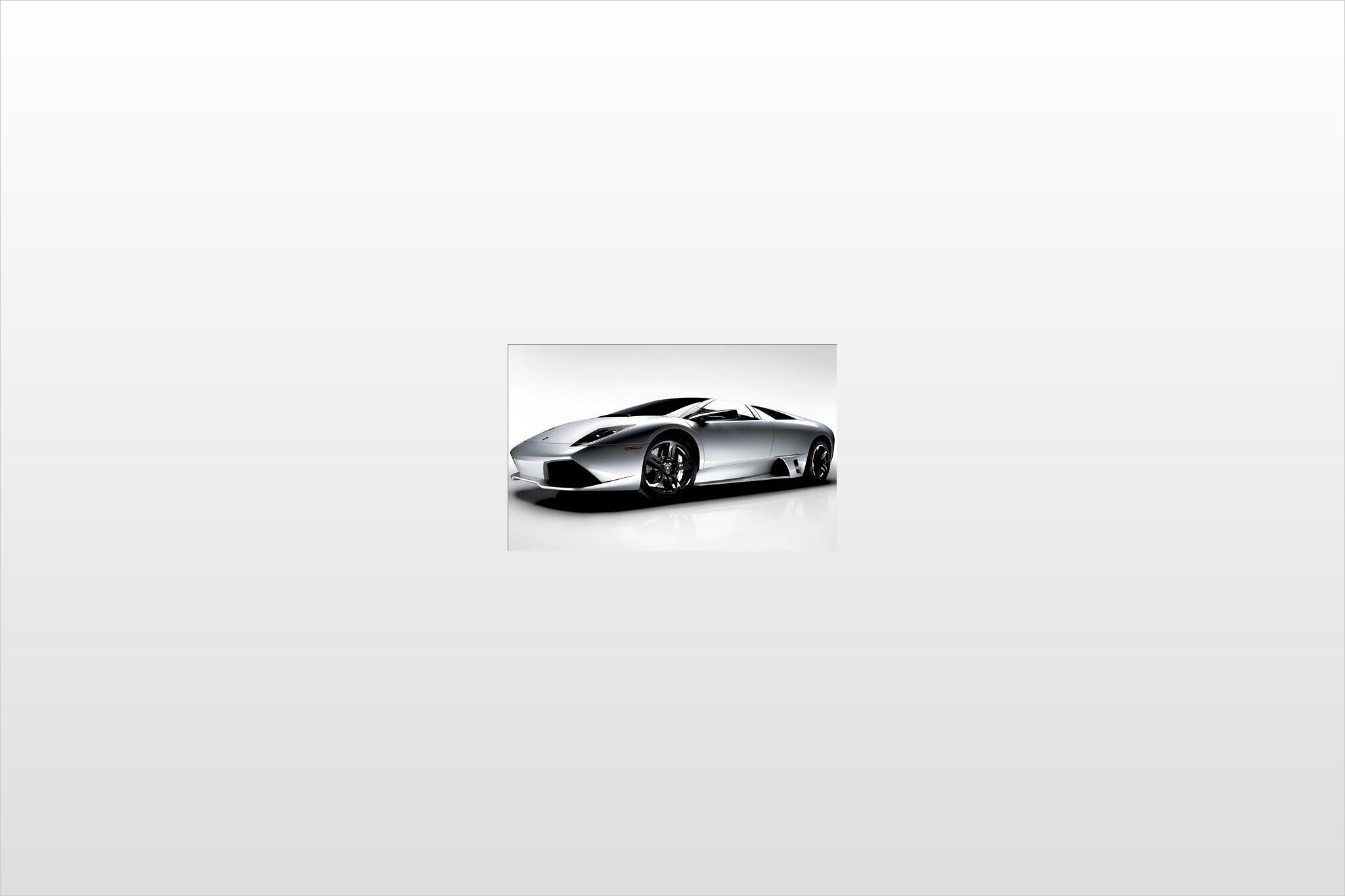 2007 lamborghini murcielago convertible lp640 fq oem 1 2048