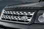 2013 Land Rover LR2 Review