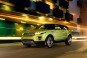 2012 Land Rover Range Rover Evoque Road Test