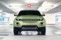 2013 Land Rover Range Rover Evoque Review