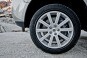 2012 Land Rover Range Rover Review