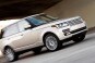 2013 Land Rover Range Rover Full Test