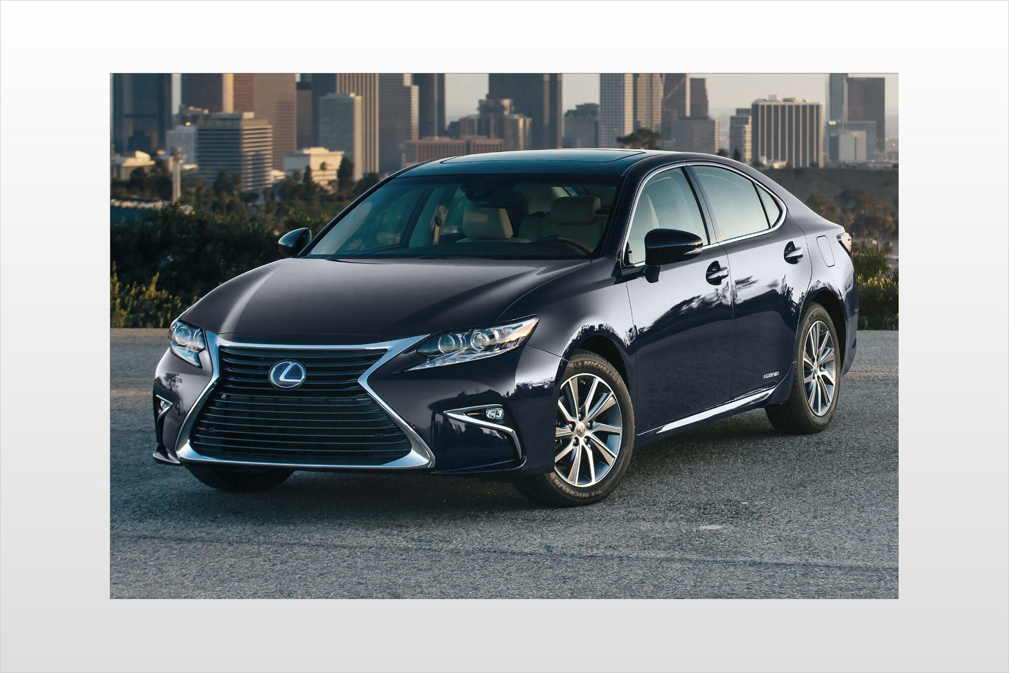 2016 lexus es 300h sedan base fq oem 1 2048