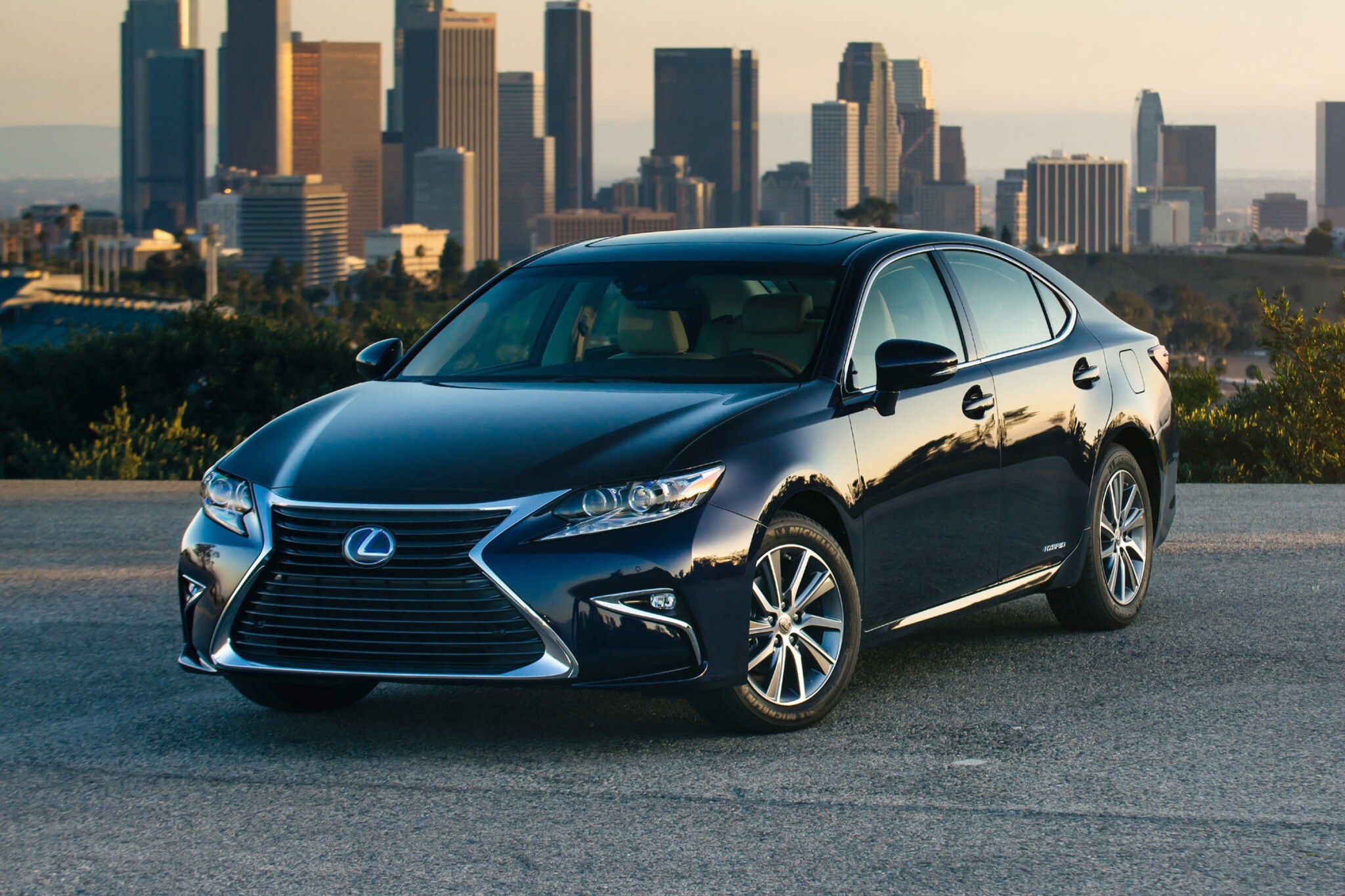 2017 lexus es 300h sedan base fq oem 1 2048