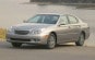 2004 Lexus ES 330 Sport Design 4dr Sedan