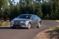 2013 Lexus ES 350 and ES 300h First Drive