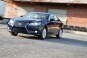 2013 Lexus ES 300h Road Test