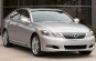 2011 Lexus GS 450h Sedan