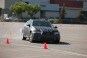 2013 Lexus GS 350 First Drive