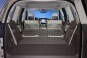 2013 Lexus GX 460 Review