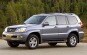 2006 Lexus GX 470 4dr SUV 4WD