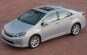 2012 Lexus HS 250h Premium Sedan