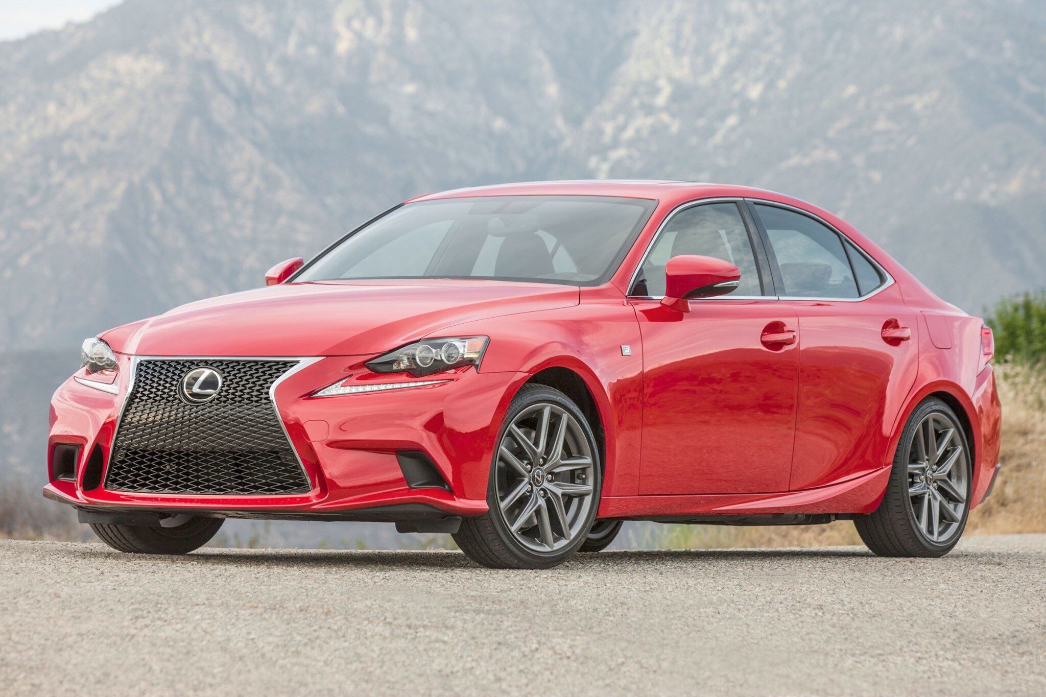 2016 lexus is 200t sedan base fq oem 1 2048