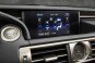 2014 Lexus IS 250 Review