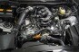 2014 Lexus IS 250 Review