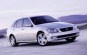 2002 Lexus IS 300 SportCross 4dr Wagon