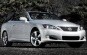 2010 Lexus IS 350 C Convertible
