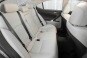 2013 Lexus IS 250 Review