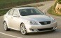 2006 Lexus IS 350 4dr Sedan