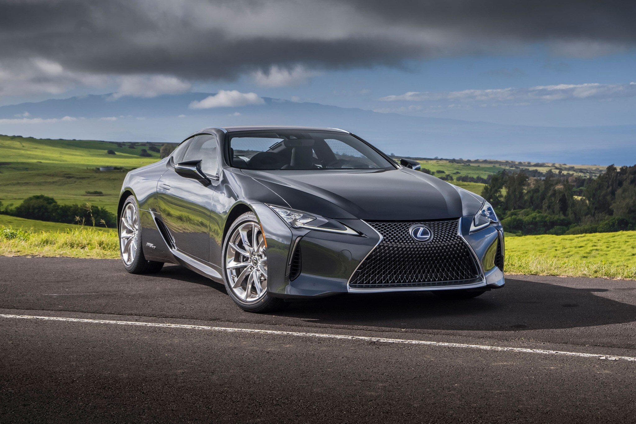 2018 lexus lc 500h coupe base fq oem 1 2048