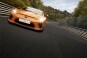 2012 Lexus LFA Road Test