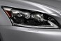 2013 Lexus LS 460 Review