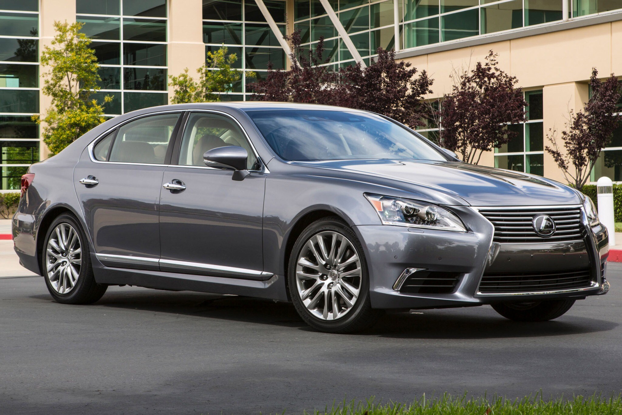 2016 lexus ls 460 sedan l fq oem 1 2048