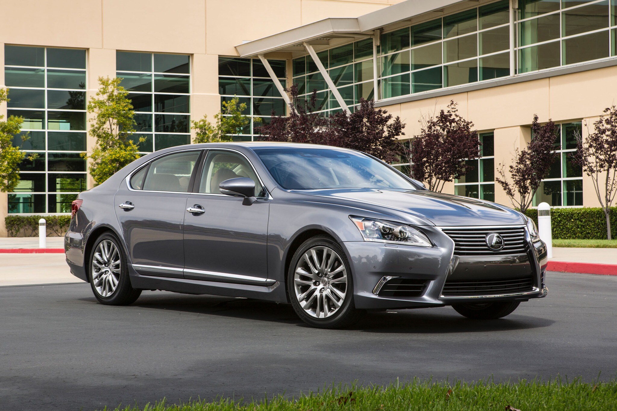 2017 lexus ls 460 sedan l fq oem 1 2048