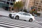 2013 Lexus LS 600h L Full Test