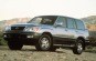 2001 Lexus LX 470 4WD 4dr SUV