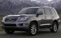 2010 Lexus LX 570 SUV Shown