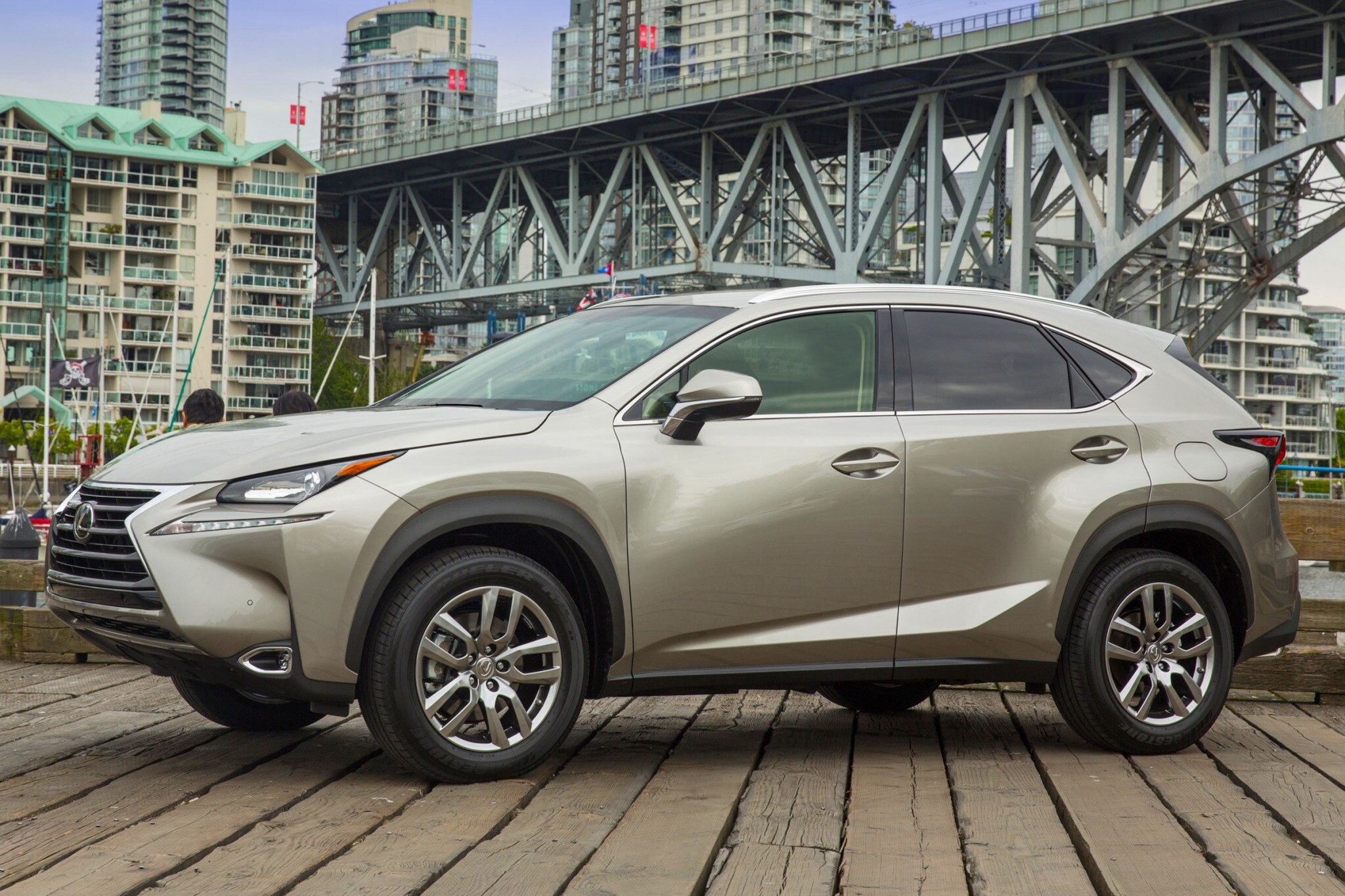 2015 lexus nx 200t 4dr suv base fq oem 1 2048