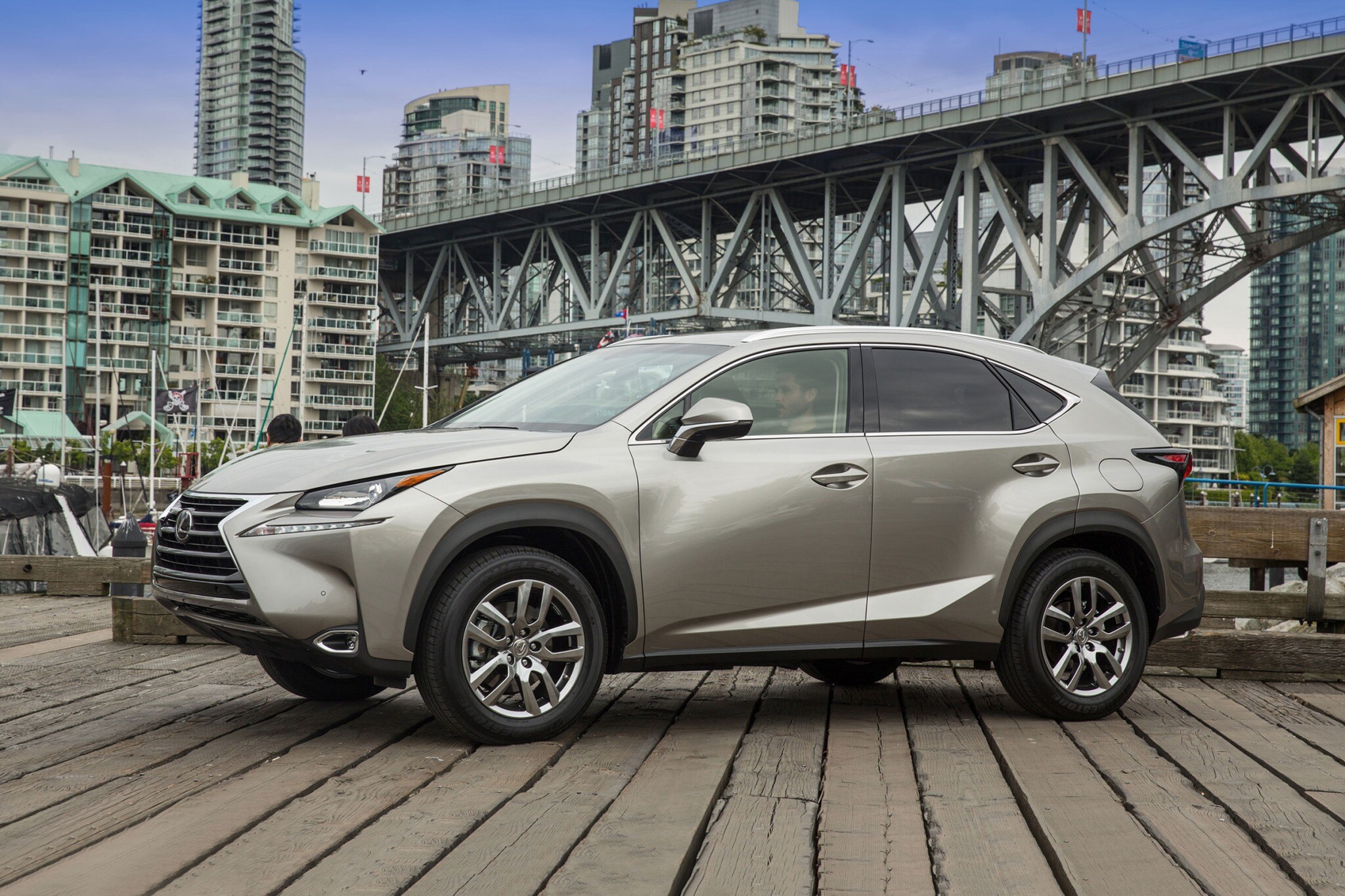 2017 lexus nx 200t 4dr suv base fq oem 1 2048