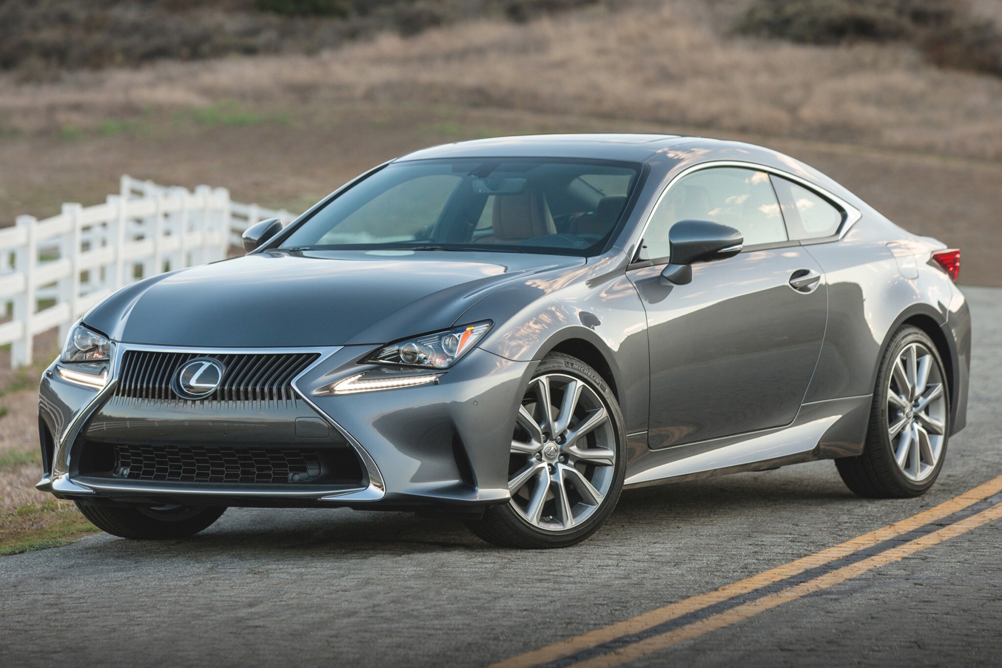 2016 lexus rc 300 coupe base fq oem 1 2048