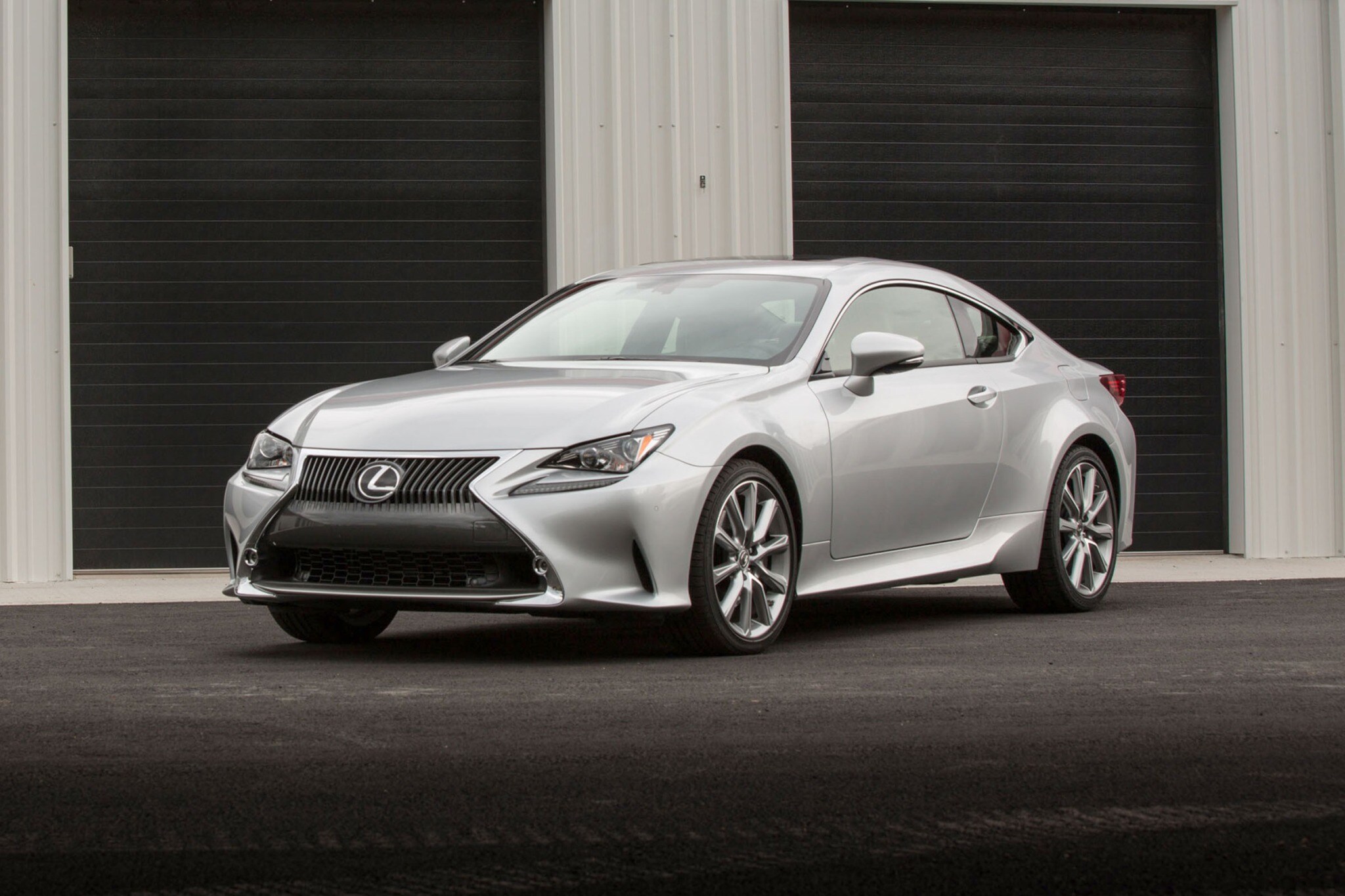 2017 lexus rc 350 coupe base fq oem 1 2048