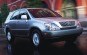 2002 Lexus RX 300 AWD 4dr SUV
