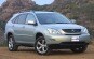 2003 Lexus RX 330 4dr AWD SUV Shown