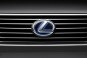 2013 Lexus RX 450h Review